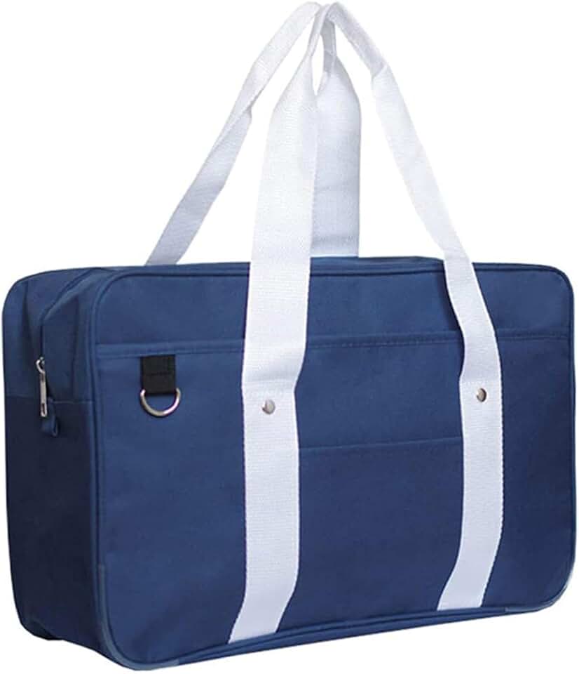 Bolsa para laptop, bolsa escolar japonesa, mochila de anime, mochila cosplay, uniforme JK, uniforme, japonesa